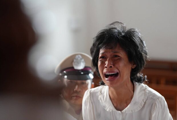 kingkaew horror film starring intira charoenpura 01
