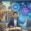 thai retail turning point 2026 sme restructuring guide ค้าปลีก 002