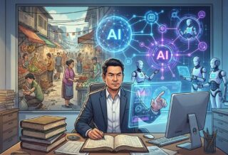 thai retail turning point 2026 sme restructuring guide ค้าปลีก 002