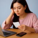 เคทีซีแนะ 3 ทักษะการเงินที่คนไทยต้องมีในปี 2569 เปลี่ยนความรู้ให้เป็นภูมิคุ้มกันชีวิต