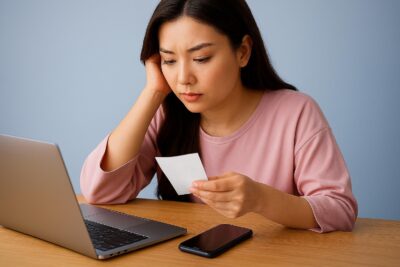 เคทีซีแนะ 3 ทักษะการเงินที่คนไทยต้องมีในปี 2569 เปลี่ยนความรู้ให้เป็นภูมิคุ้มกันชีวิต