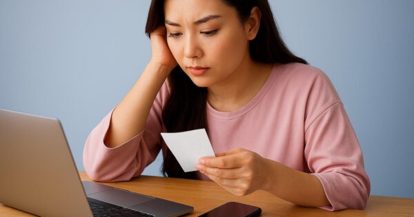 เคทีซีแนะ 3 ทักษะการเงินที่คนไทยต้องมีในปี 2569 เปลี่ยนความรู้ให้เป็นภูมิคุ้มกันชีวิต