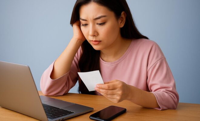 เคทีซีแนะ 3 ทักษะการเงินที่คนไทยต้องมีในปี 2569 เปลี่ยนความรู้ให้เป็นภูมิคุ้มกันชีวิต