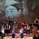 ชมฟรี! เชื่อมโยงวัฒนธรรม “ไทย-ฮ่องกง” เกาเดอมัส ตุนหวง เปิดคอนเสิร์ตใหญ่ในไทย เปิดลงทะเบียนจองออนไลน์แล้ววันนี้ 40 การแสดงดนตรี ที่ได้รับแรงบันดาลใจ จากภาพจ