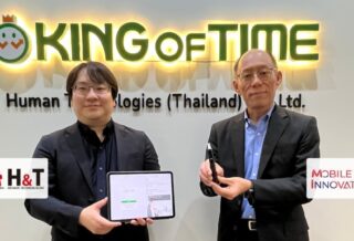 MI HumanTech April2026 02