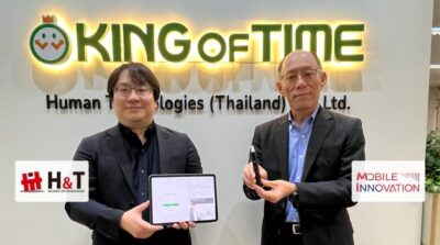 MI HumanTech April2026 02