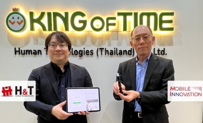 MI HumanTech April2026 02