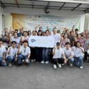 กิจกรรมวัยเก๋า เท่าทันโลก5